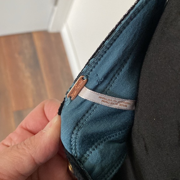 Free People Dress - Picture 5 of 5